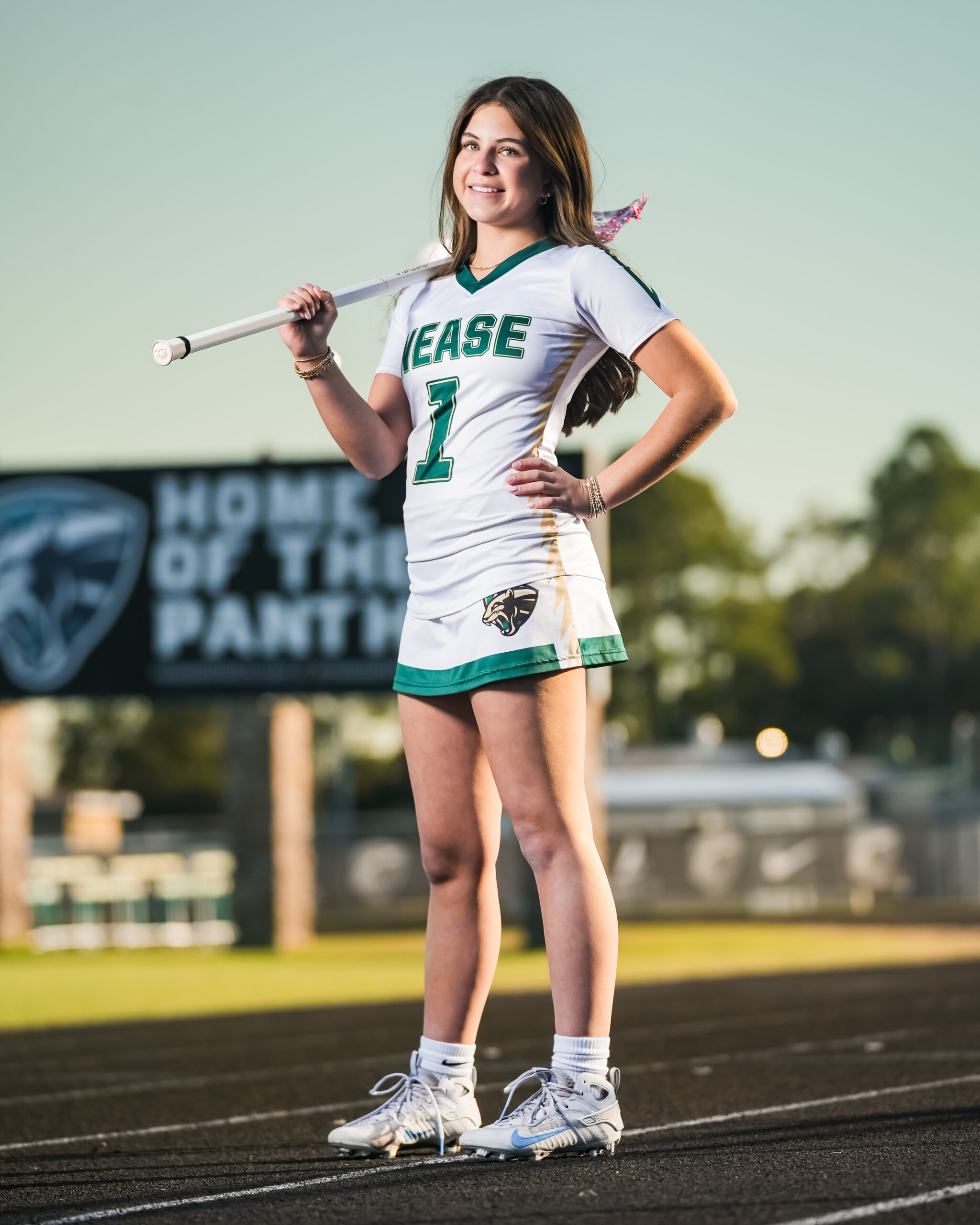 Heart Health Starts Early